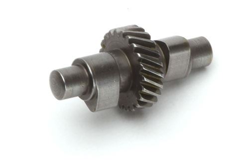 OS Engine Camshaft FL70