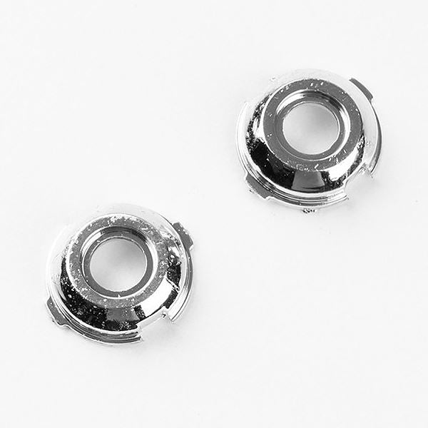 FMS 1 12 JIMNY FRONT LIGHT CUP SET