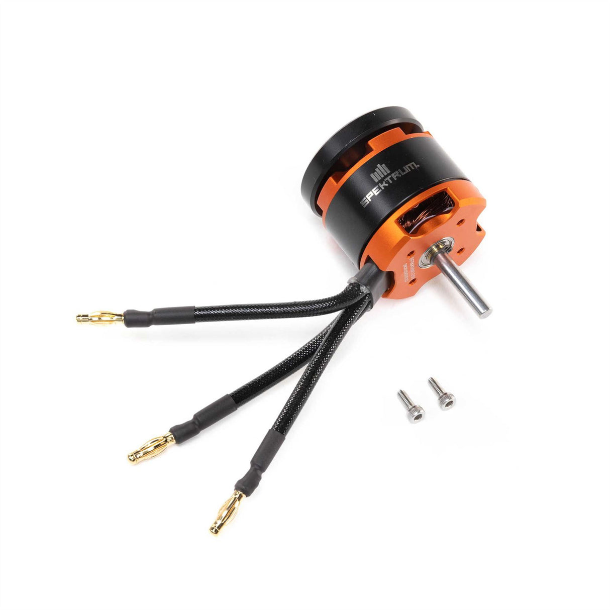 Spektrum Firma 2300Kv Brushless Outrunner Marine Motor