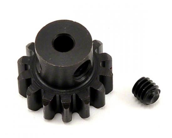 HoBao Hyper 12E 14T Pinion Gear