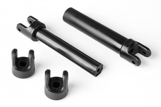 GMADE UNIVERSAL SHAFT SET