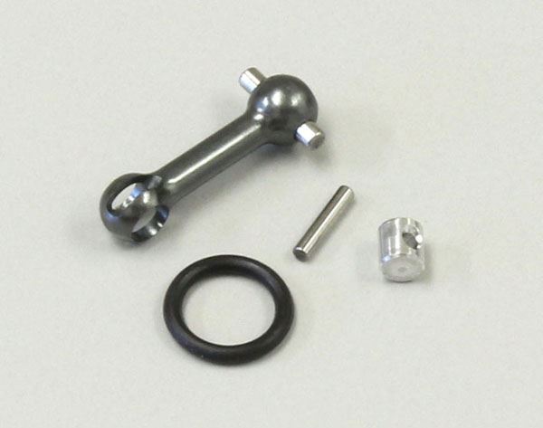 Universal Drive Shaft For Mdw204 (1)