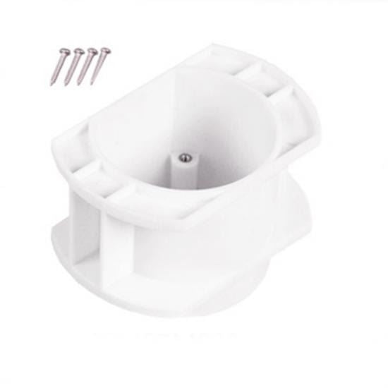 FMS MOTOR BOARD - FW190, P51D, P51B, F4U, T28, BF109