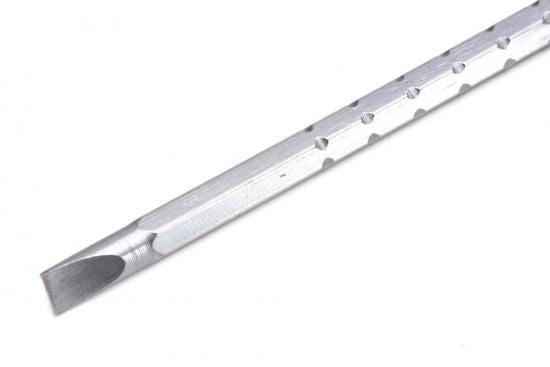 Ripmax Adjustable Phillips/Flat Screwdriver V2