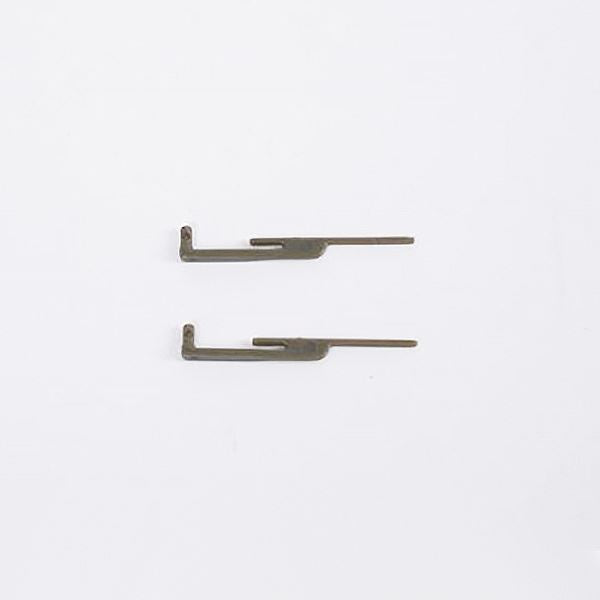 ROC HOBBY 1 12 1941 WILLYS MB WIPER