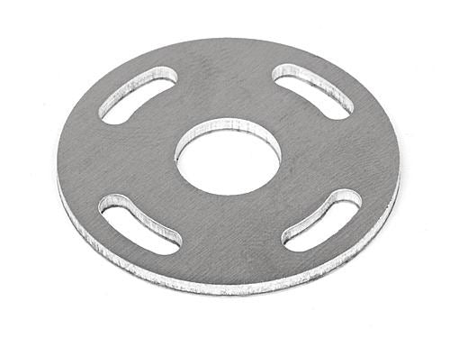 HPI Motor Spacer (1.5mm)