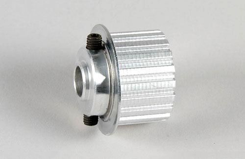 FG Modellsport Driving Gear Disk 19 Teeth