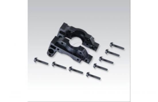 TT Upper Bearing Housing