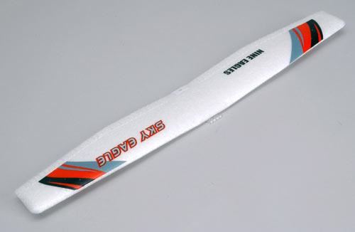 Nine Eagles Main Wing - Sky Eagle