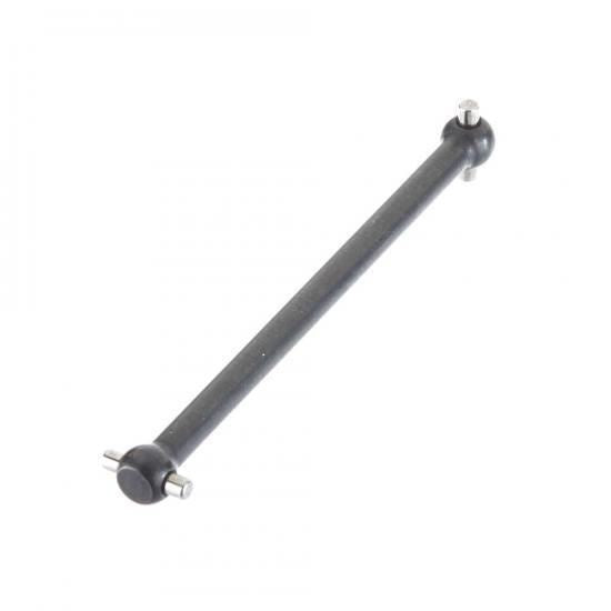 ARRMA Dogbone 82mm Typhon