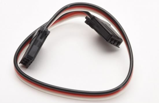 Ripmax S.BUS Adaptor Lead 300mm 1mm