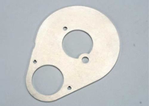 TRAXXAS Aluminium side cover plate