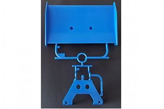 Tamiya H Parts For 58416