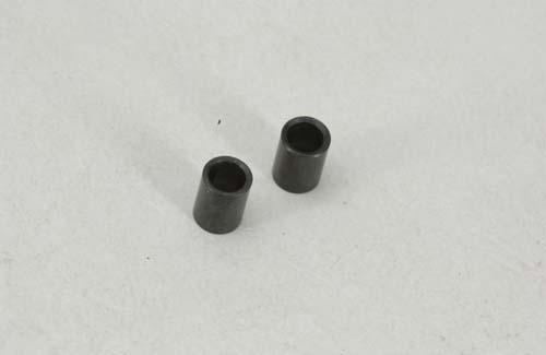 XTM Racing Rear Bearing Spacer (Pk2) All X-Cel