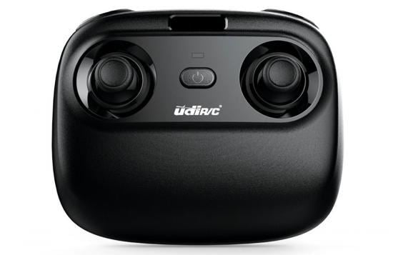 Udi U29S WINGS - Transmitter