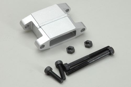 OS Engines - Extension Adaptor E-4011