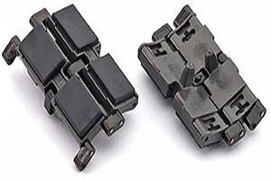 Tamiya Spare Track 56020