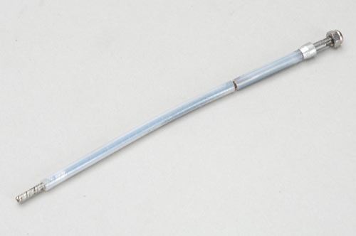 Joysway Magic Vee & Magic Cat - Flex Shaft