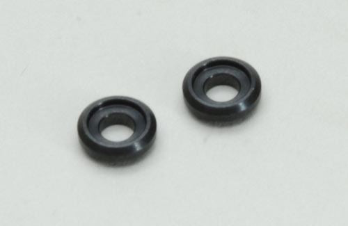 OS Engine Valve Spring Seat - FSa56