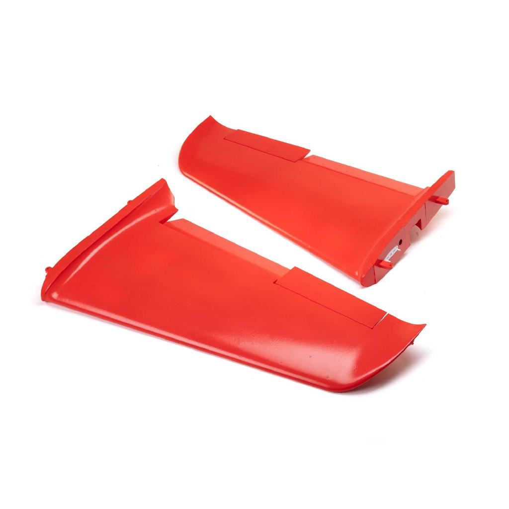E Flite Wing Set: Pilatus Pc-21 1.3M