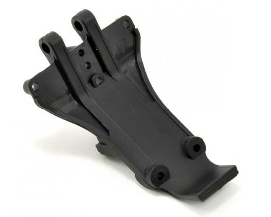 Schumacher Bulkhead - Cougar SVR