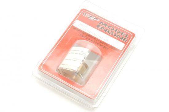 TT Pro12Bz - Cylinder & Piston