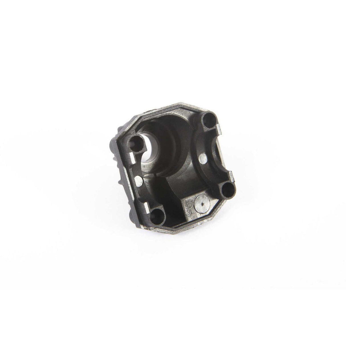 Axial Currie F9 Portal Axle Housing/3rd member RR: UTB