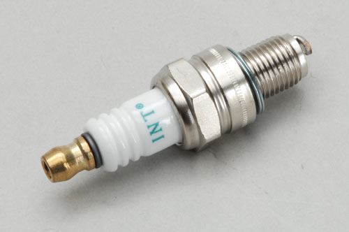 River Hobby Spark Plug H-CMR5