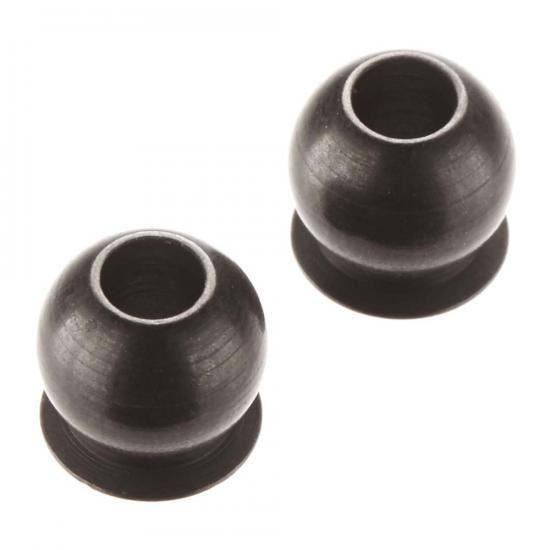 Arrma BALL 3x6.8x6.3mm (2pcs)