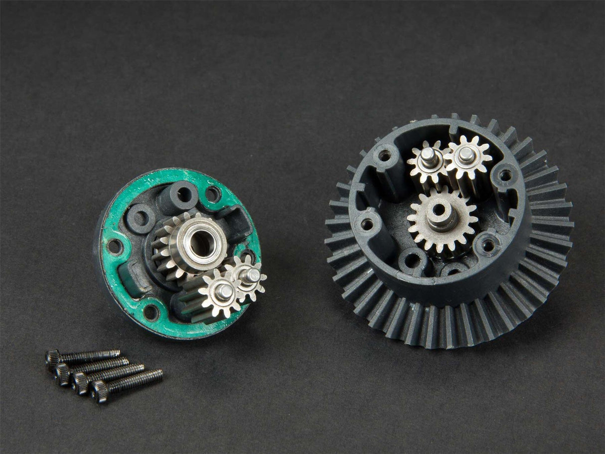 Arrma INFRACTION 4X4 1/8 MEGA Resto-Mod Truck RTR Int, Teal/Bronze