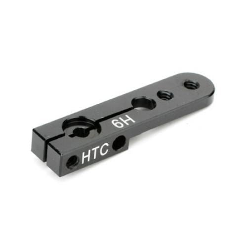 HAN Aluminum Sx Arm, 1 Hitec