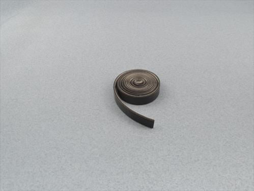 RACTIVE Wing Seat Tape 12mm