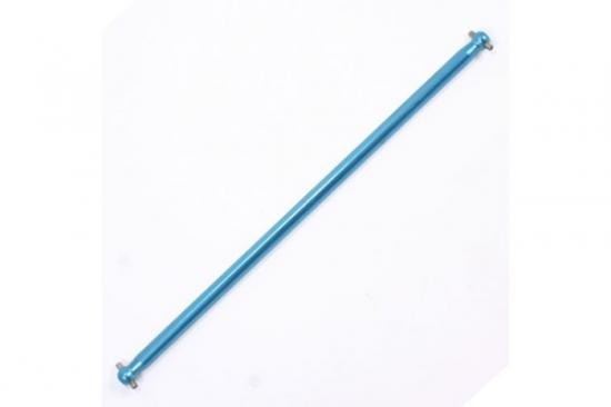 FTX VANTAGE BUGGY CENTRE DRIVE SHAFT(EP) 1PC