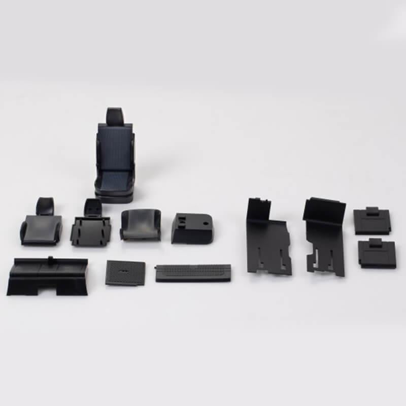 FMS 1 12 JIMNY SEATS SET