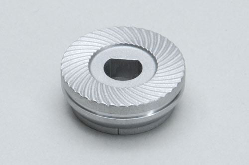 OS Engine Drive Washer FS-95V