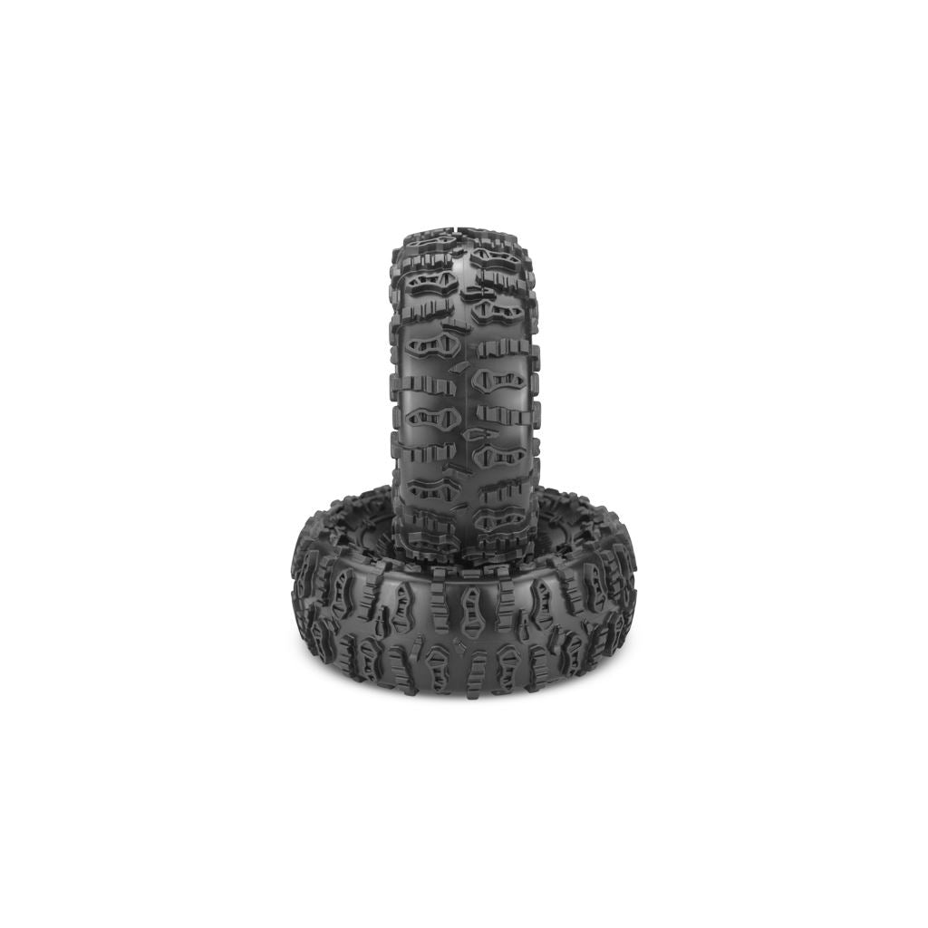 Ruptures-Green - Performance Racer (Fits 2.2")