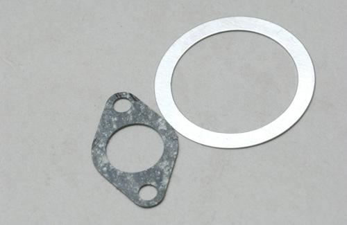 OS Engine Cylinder Head Gasket FS26S
