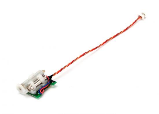 Spektrum 1.8 Gram Linear Servo (SPMSA2005)