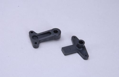 FG Modellsport Servo saver A/B