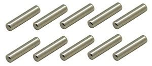 Core RC Pin 2.5 x 12 - pk10