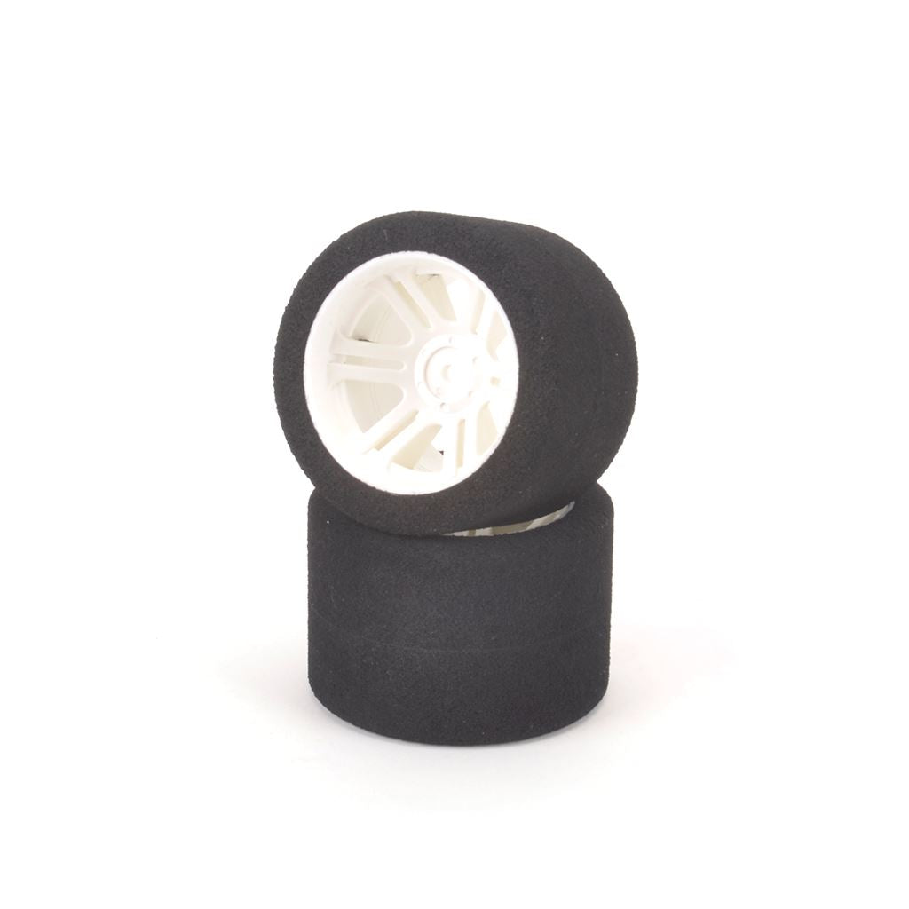 GPR 220mm Rear Damp - 68mm