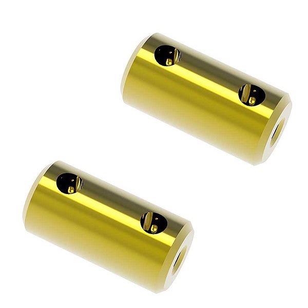 VOLANTEX MOTOR COUPLER 795-3;795-4