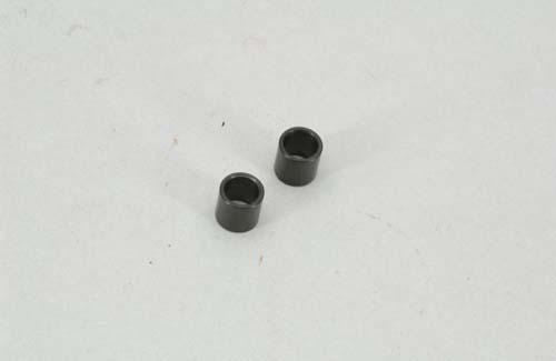 XTM Racing Front Bearing Spacer(Pk2) All X-Cel
