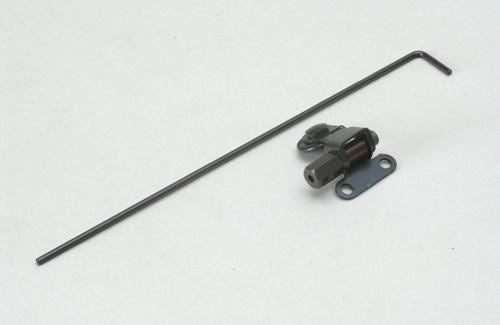 OS Engine Choke Valve Assembly FS70/120SE/FR