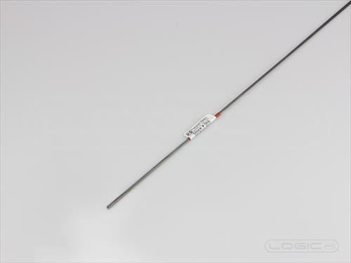 K&S Piano Wire .047 x 36"/1.19 x 914mm