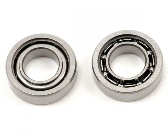 Schumacher Ball Bearing 5x10x3 Open (pr)