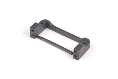 Core RC Servo Mount
