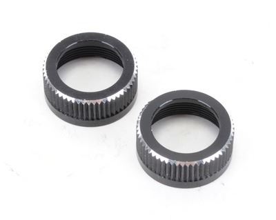 Schumacher Shock Top ring - Mi5evo - (pr)