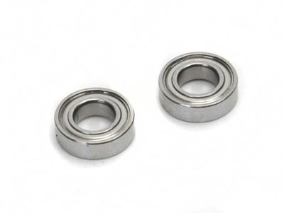 Schumacher Pro Ball Bearing 5 x 10 x 3 - pr