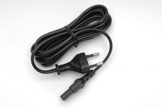 Ripmax AC Cord ACC-066 ERP